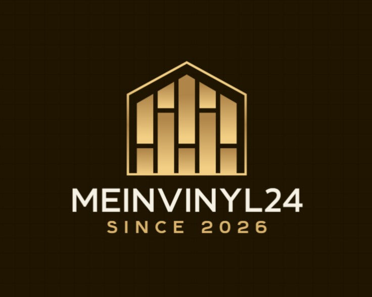 Mein Shop